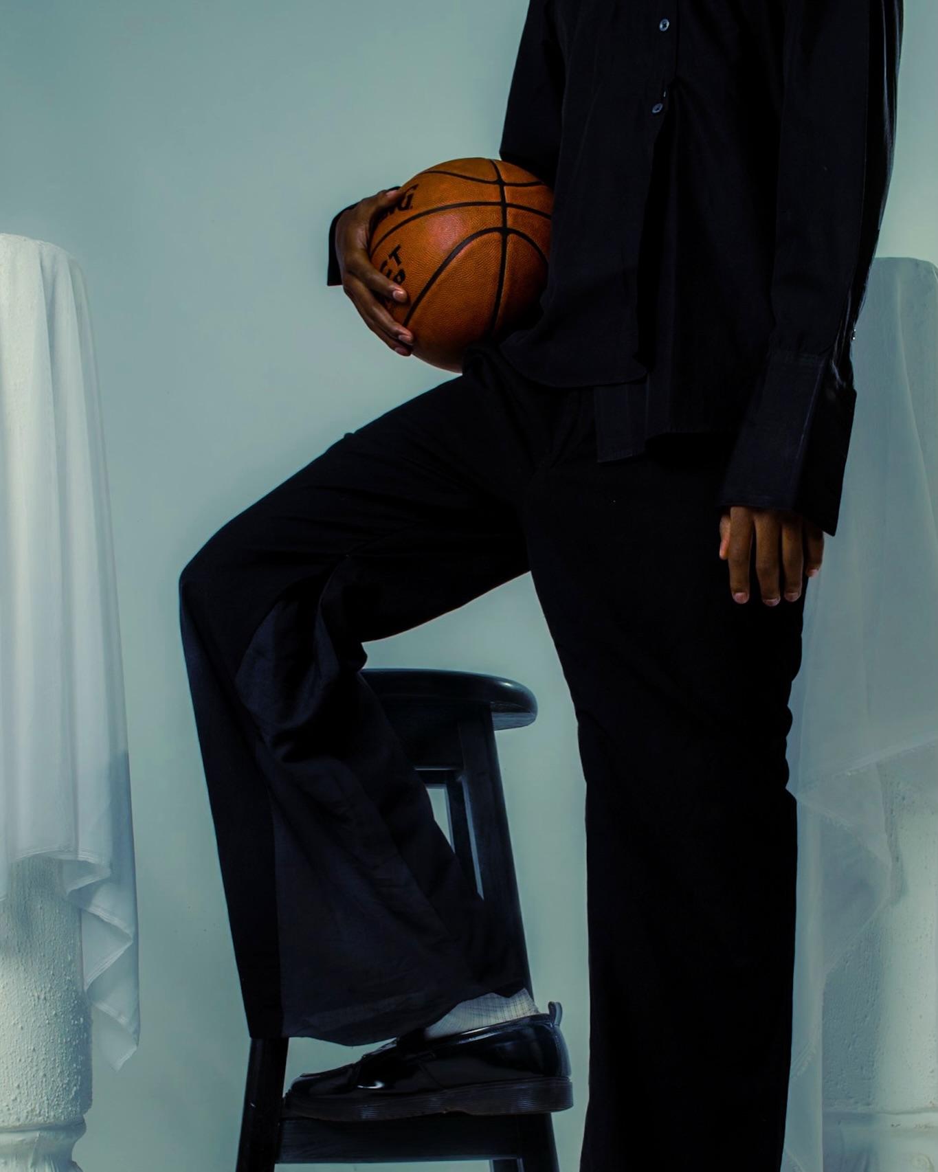 S/S26 Waxed Archive Collection